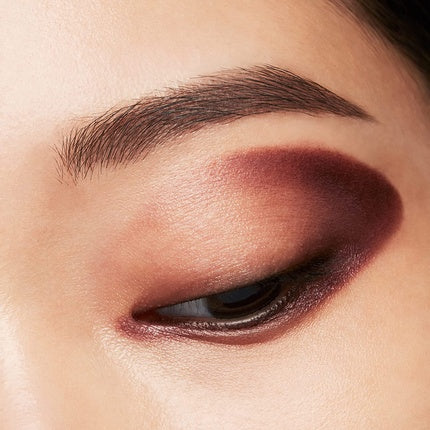 Shiseido Pop PowderGel Eye Shadow Nr.15 2.5g