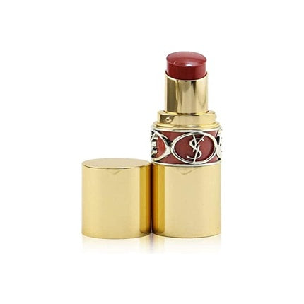 Rouge Volupte Shine Lipstick 4g
