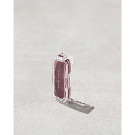 Fenty Beauty by Rihanna Gloss Bomb Dip Clip-On Luminizer Hot Chocolit