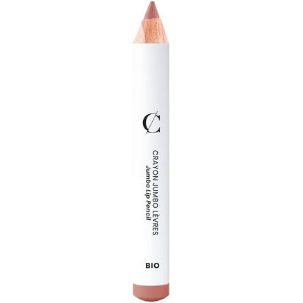 Jumbo Lip Pencil No. 150 Caramel Color