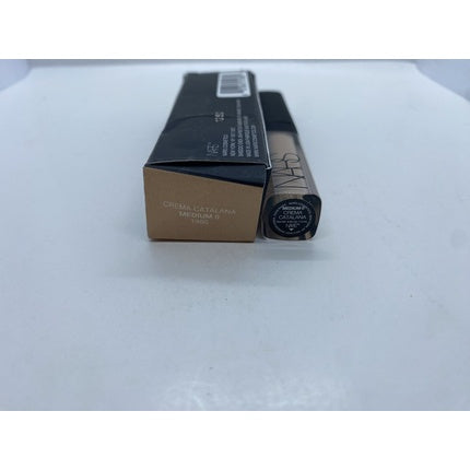 Nars Radiant Creamy Concealer Cream Catalana 0.05oz