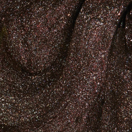 OPI Nail Polish Infinite Shine Long-wear System 2nd Step Gel-Like Nail Varnish - Work From Chrome 15ml My Private Jet 15ml