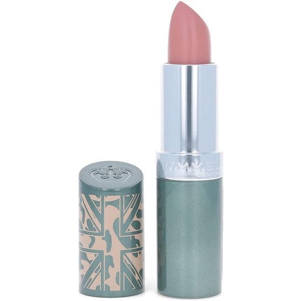 Rimmel Lasting Finish Lipstick Rossetto Lipstick 45 Nude