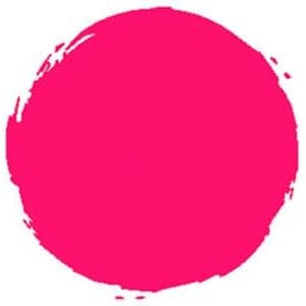 Collistar Lip Pencil