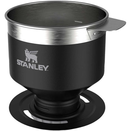 Stanley Adventure To-Go Thermos Flask - Keeps Hot Up To 25 Hours