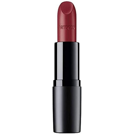 ARTDECO Perfect Mat Lipstick Long-Lasting Matte Lipstick 4g - Valentine's Darling 130