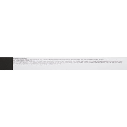 Diego Dalla Palma Make Up Eye Pencil Color 20 Emerald Green