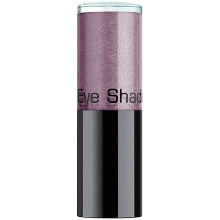 Artdeco Eye Designer Refill Eye Shadow