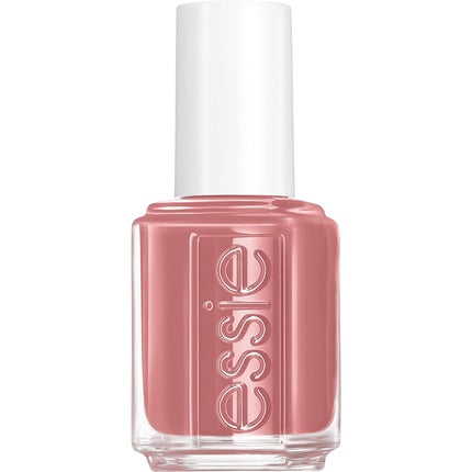 Essie Original High Shine and High Coverage Nail Polish Rose Cream Opaque Colour Shade 23 Eternal Optimist 13.5ml