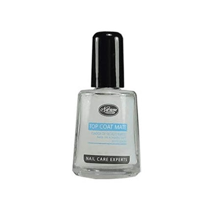 Nurana Nail Treatment 10ml Top Coat Matte
