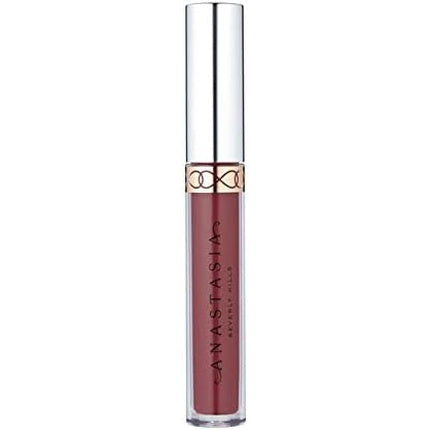 Anastasia Beverly Hills Liquid Lipstick Kathryn 16.67ml