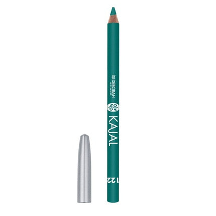 DEBORAH Eyeliner 4.54g