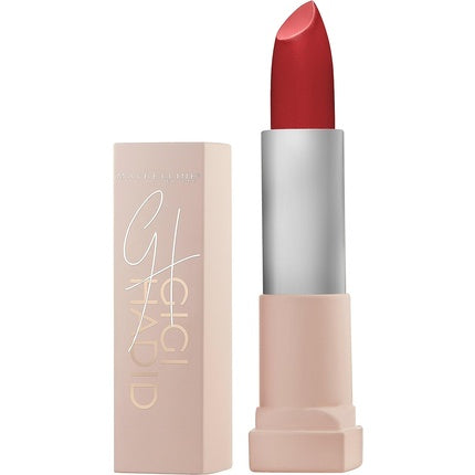 Maybelline x Gigi Hadid Matte Lipstick 23 Khair 4.4g