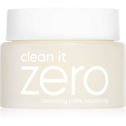 BANILA CO Clean it Zero Mandarin-C Żel-Peeling 120ml