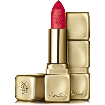 Guerlain Fire Red M332