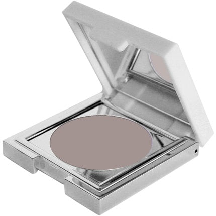 Layla Cosmetics Sparkle Eyeshadow #15