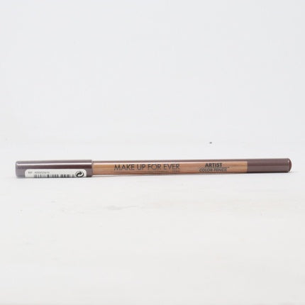 Make Up For Ever Künstler Farbbleistift 0.04oz/1.41g - New