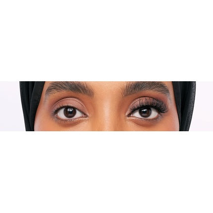 Eylure Volume False Lashes No. 119