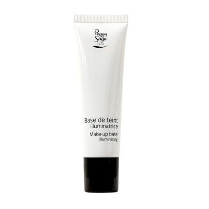 Peggy Sage 800850 Primer