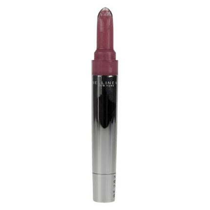 Maybelline Shine Seduction Lip Gloss 130 Candy Desire