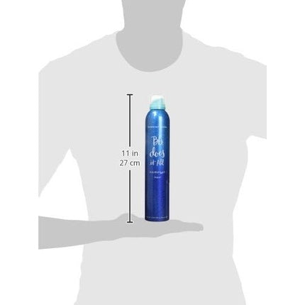 Bumble & Bumble Does it all styling spray 300ml