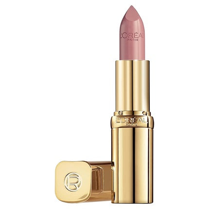 L'Oreal Paris Color Riche Collection Exclusive Lip Makeup Jennifer's Nude 7ml