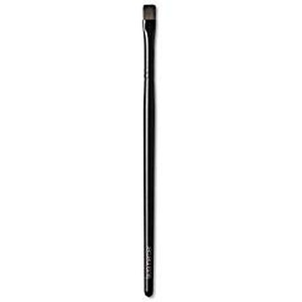 Laura Mercier Flat Eyeliner Brush 100g