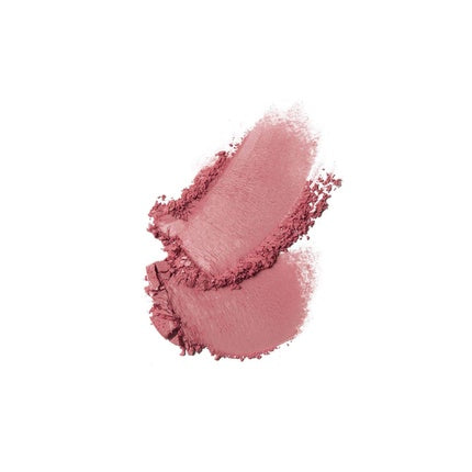 Couleur Caramel Maquillaje Blush Polvo 57 Old Rose 1 Unit