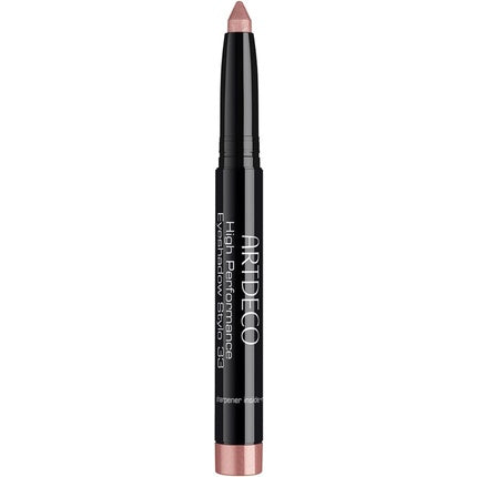 Artdeco High Performance Eyeshadow Stylo 3-in-1 Pen with Eyeshadow and Eyeliner
