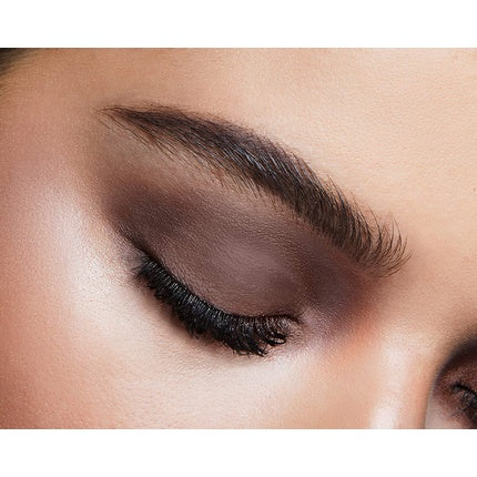 Maybelline New York The City Mini Eyeshadow Palette 480