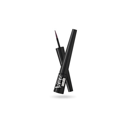 Pupa Vamp! Definition Liner 400 Purple