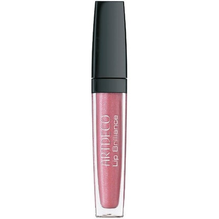 Artdeco Lip Brilliance Lip Gloss No. 72 Brilliant Romantic Pink