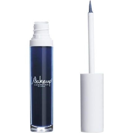 Wakeup Cosmetics Milano Satin Finish Fancy Cream Eyeshadow No. 13 Spirit 1ml