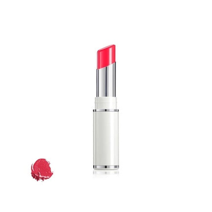 Lancome Shine Lover 340 French Smile