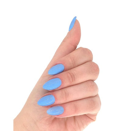 LAYBA Gel Polish No. 673