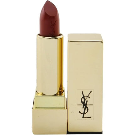 Rouge Pur Couture Lipstick 6ml
