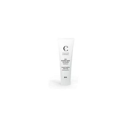 Couleur Caramel Bonne Mine Velours Gel 62