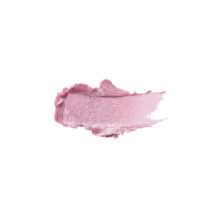 Vivienne Sabo Lipstick Nude Createur Mid-Tone Pink