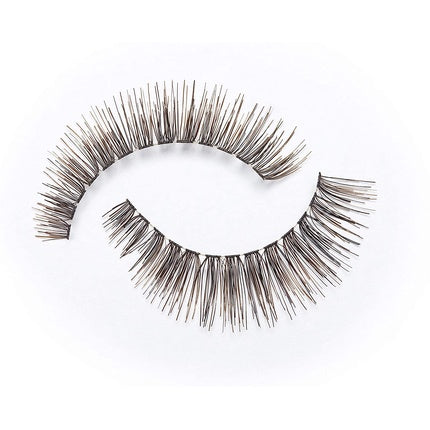 Eylure Pre-Glued Volume 100 Lashes