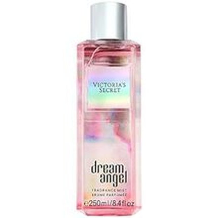 Victoria's Secret Dream Angel Body Spray