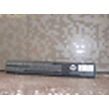 Huda Beauty Legit Waterproof Mascara Top Coat 4ml/0.13 fl oz New in Box