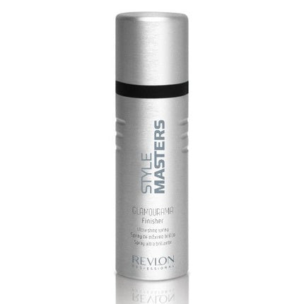 Revlon Style Masters Shine Spray Glamourama 200ml
