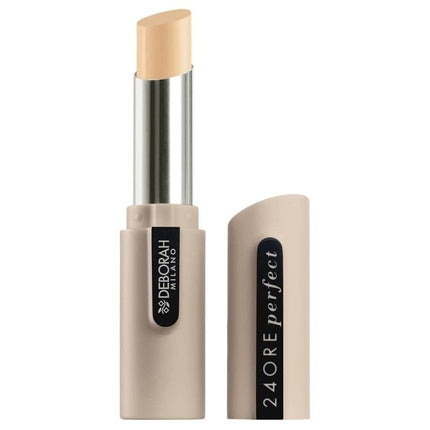 Deborah Rost Corrector 24Ore Perf 1
