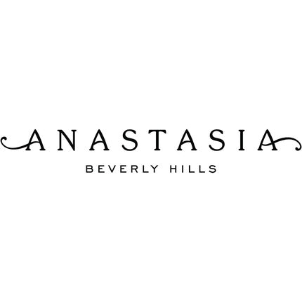 Anastasia Beverly Hills Waterproof Creme Color Jet