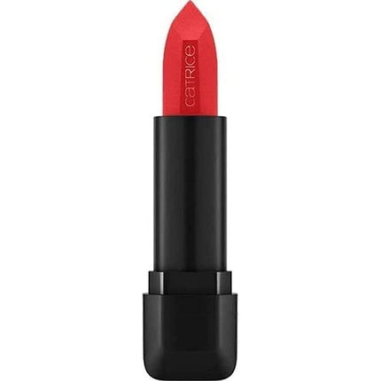 Catrice Demi Matt Lipstick 050 Boss Up!