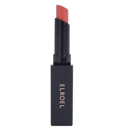 Elroel Velutto Matt Matte Lipstick 02 1.7g