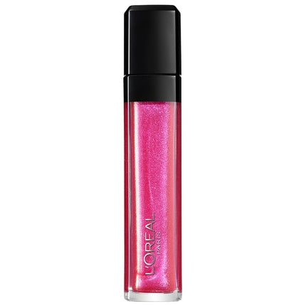 L'Oreal Paris Infaillible Le Gloss Dazzle 203 Studio 54 8ml