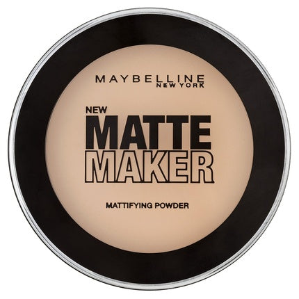 Matte Maker Mattifying Powder 16g