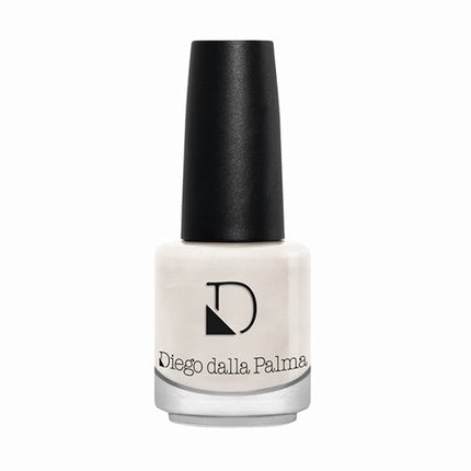 Diego Dalla Palma Nail Polish 213 6ml