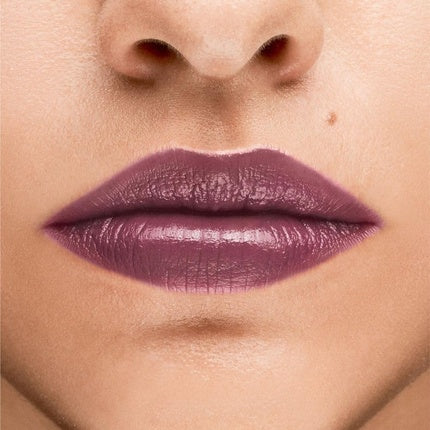 Collistar Puro Rossetto Matte Refill N°114 Warm Mauve 3.5ml